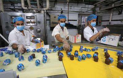 290922_GAZA_ASH_00 (25).jpg