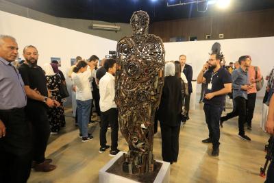 280922_GAZA_ASH_1_00 (29).jpg