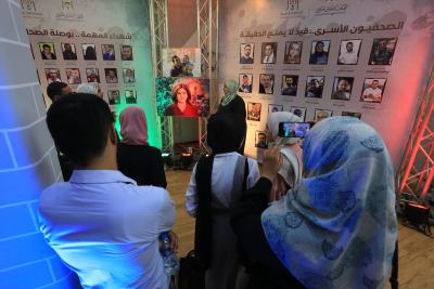 250922_GAZA_ASH_1_00 (28).jpg