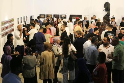 280922_GAZA_ASH_1_00 (3).jpg