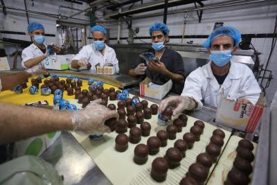 290922_GAZA_ASH_00 (28).jpg