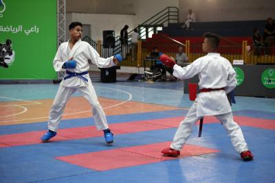 230922_GAZA_OSH_00 (21).jpg