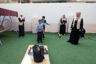 240922_GAZA_RA_00 (1).jpg