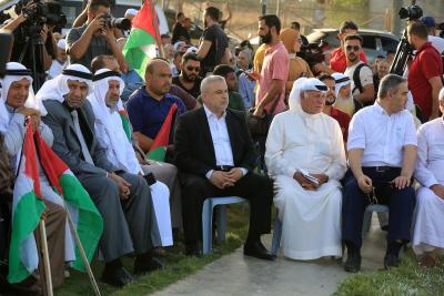 260922_GAZA_ASH_00 (24).jpg