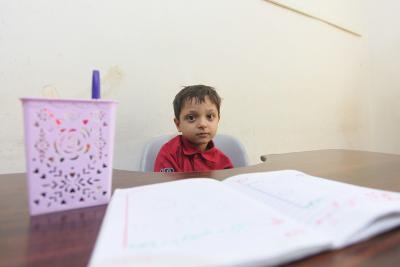 240922_GAZA_RA_00 (8).jpg