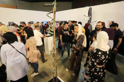 280922_GAZA_ASH_1_00 (1).jpg