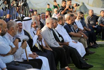 260922_GAZA_ASH_00 (20).jpg