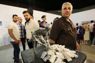 280922_GAZA_ASH_1_00 (33).jpg