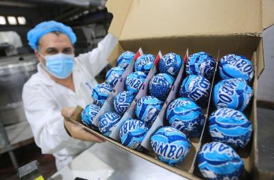 290922_GAZA_ASH_00 (34).jpg