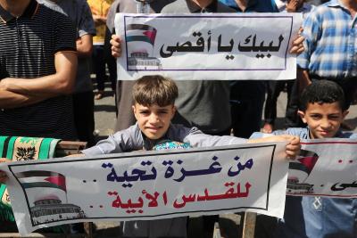 230922_RAFAH_ASH_00 (30).jpg