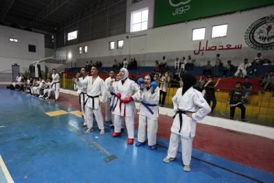 230922_GAZA_OSH_00 (17).jpg