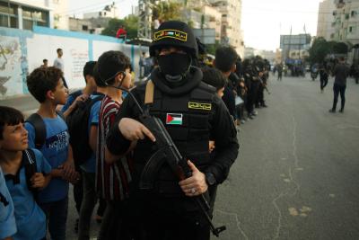 031022_GAZA_RH_00 (7).jpg