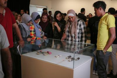 111022_GAZA_ABED_00 (21).jpg