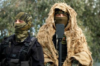 031022_GAZA_RH_00 (15).jpg