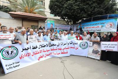 031022_GAZA_RG_00 (23).JPG