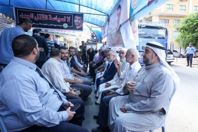 041022_GAZA_YW_00 (2).jpg