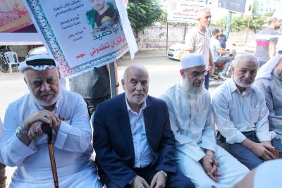 041022_GAZA_YW_00 (3).jpg