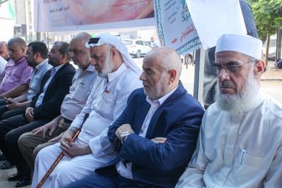 041022_GAZA_YW_00 (5).jpg