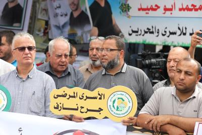 031022_GAZA_RG_00 (16).JPG