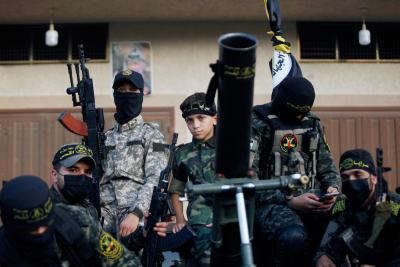 031022_GAZA_RH_00 (17).jpg