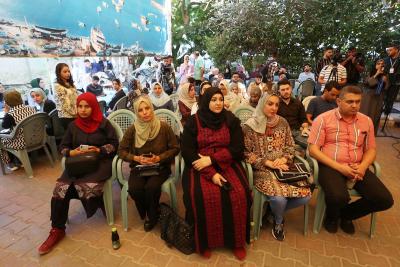 111022_GAZA_ASH_2_00 (41).jpg