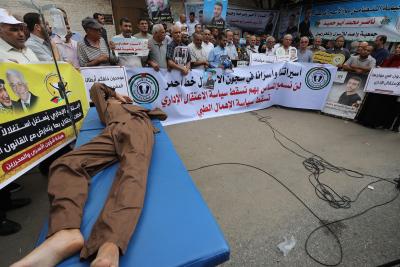 031022_GAZA_RG_00 (3).JPG