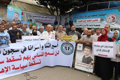 031022_GAZA_RG_00 (1).JPG