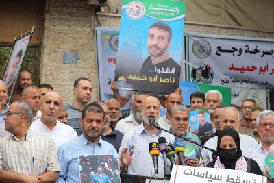 031022_GAZA_RG_00 (19).JPG