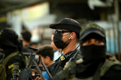 031022_GAZA_RH_00 (9).jpg