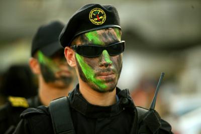 031022_GAZA_RH_00 (11).jpg