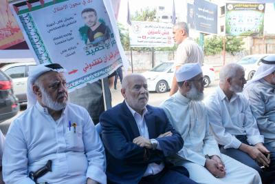 041022_GAZA_YW_00 (1).jpg