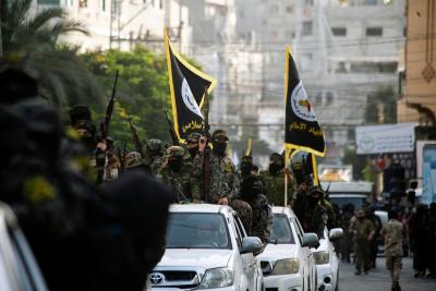 031022_GAZA_RH_00 (6).jpg