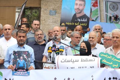 031022_GAZA_RG_00 (20).JPG