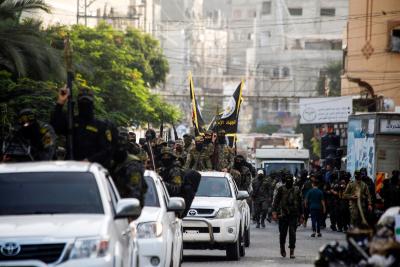 031022_GAZA_RH_00 (4).jpg