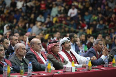 251122_GAZA_ASH_00 (51).jpg