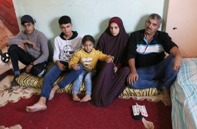 201122_GAZA_AA_00 (3).jpg