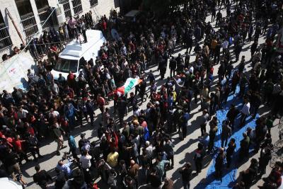 181122_JABALIA_ASH_4_00 (4).jpg