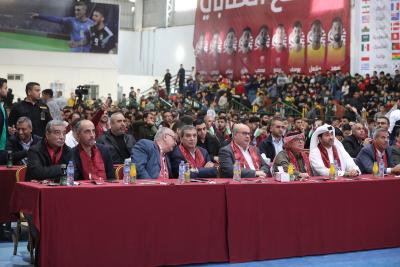 251122_GAZA_ASH_00 (44).jpg