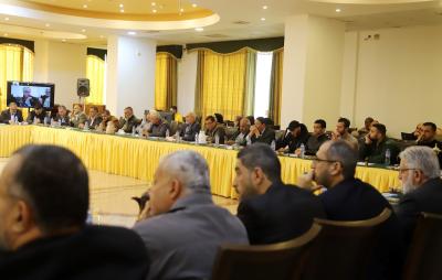 271122_GAZA_YW_1_00 (11).jpg