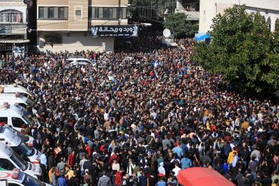 181122_JABALIA_ASH_4_00 (5) (1).jpg