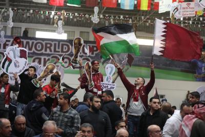 251122_GAZA_ASH_00 (49).jpg