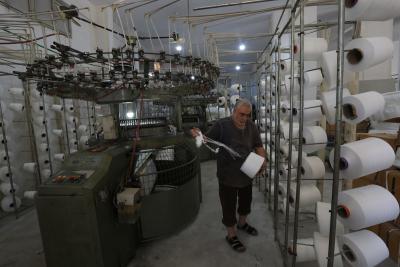 161122_BEITHANOUN_ASH_00 (40).jpg