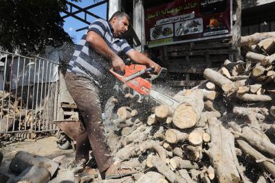 191122_KHANYOUNIS_ASH_00 (60).jpg