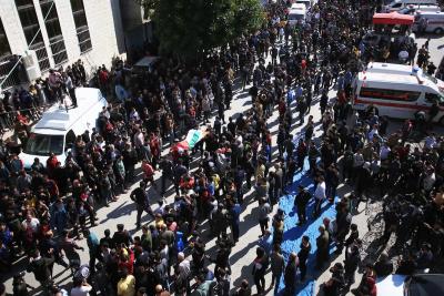 181122_JABALIA_ASH_4_00 (3).jpg