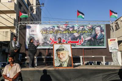 011122_GAZA_YW_00 (10).jpg