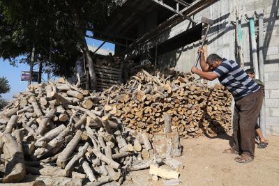 191122_KHANYOUNIS_ASH_00 (73).jpg