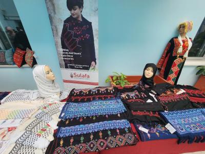 291122_GAZA_APA_00 (18).jpg