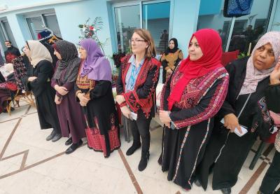 291122_GAZA_APA_00 (9).jpg