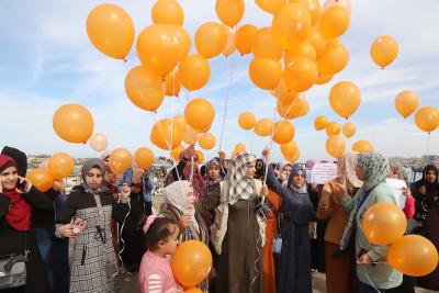 271122_GAZA_YW_00 (11).jpg