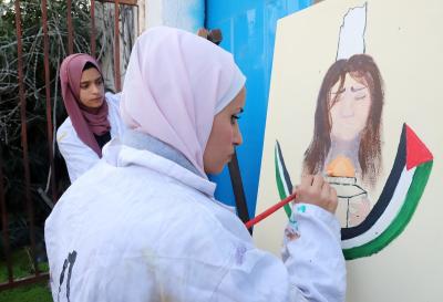 291122_GAZA_YW_2_00 (16).jpg